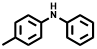 4-甲基二苯胺