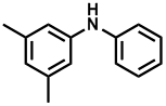 3,5-Dimethyldiphenylamine